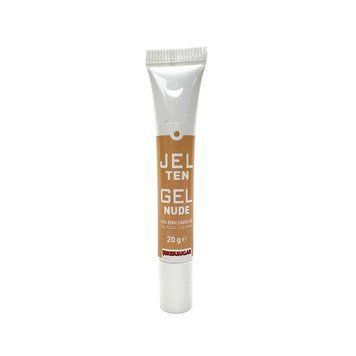 Гелевий барвник Sekersugar Тілесний 20г