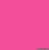 Краситель для аэрографа Ateco Ярко-розовый электрик Electric Pink 20мл