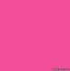 Краситель для аэрографа Ateco Ярко-розовый электрик Electric Pink 20мл