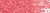 Декоративна посипка Нонпарель рожева, 90г