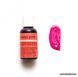 Гелевый краситель Chefmaster Темно-розовый Deep Pink 20г