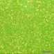 Блискітки Салатовий Зоряний Пил Rainbow Dust Stardust Lime, 5г