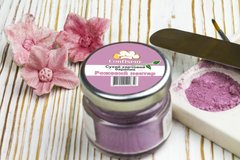 Сухой пищевой краситель Confiseur Розовый нектар, 30мл