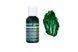 Гелевый краситель Chefmaster Зеленый лес Forest Green 20г