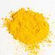 Краситель сухой универсальний Chefmaster Желтый Yellow, 3г