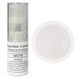 Кандурин с распылителем Белый Sugarflair Edible Lustre Powder White, 10г