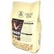 Шоколад MIR білий 31% W825 Delice D`OR, 500г