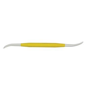 Дрезденский инструмент для формирования цветов и листьев PME№10 FLOWER/LEAF SHAPER