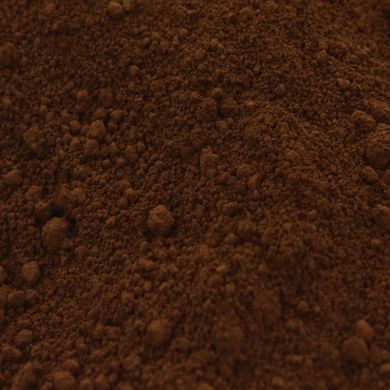 Сухий барвник Sugarflair Шоколадний Chocolate, 7мл