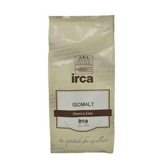 Ізомальт  IRCA 200г