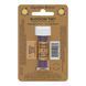 Сухий барвник Sugarflair Темний виноград Grape Violet, 7мл