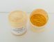 Глиттер Diamaond Shampagne Gold, 5г
