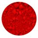Сухой пищевой краситель с распылителем Красный Sugarflair  Valentine Red, 30мл