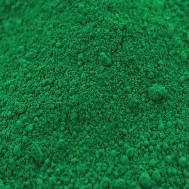 Сухой краситель Sugarflair Изумруд Emerald, 7мл