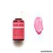 Гелевый краситель Chefmaster Розовый Rose Pink 20г
