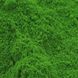 Сухий барвник Sugarflair Зелений мох Moss Green, 7мл